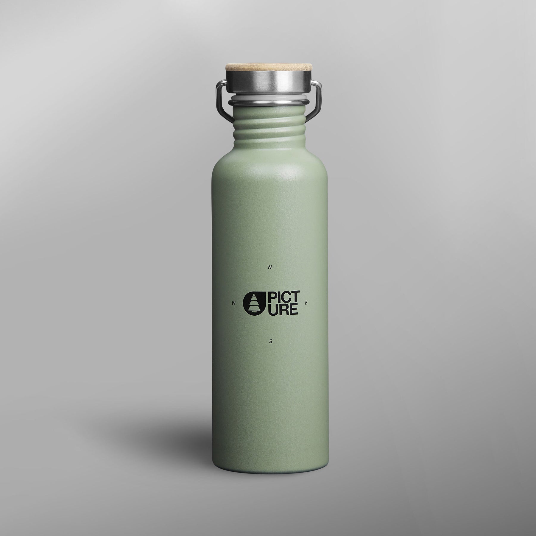 HAMPTON BOTTLE __color:Green_Spray#2