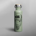 HAMPTON BOTTLE __color:Green_Spray#1