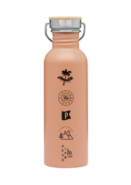 HAMPTON BOTTLE