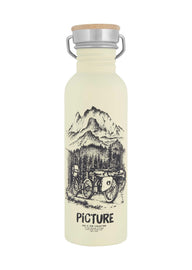 HAMPTON BOTTLE