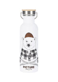 White Bear