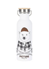 White Bear