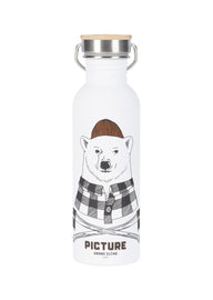 HAMPTON BOTTLE