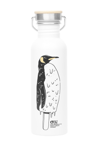 HAMPTON BOTTLE