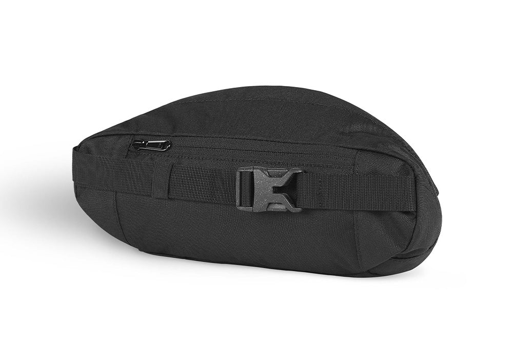Sangle ajustable à la taille