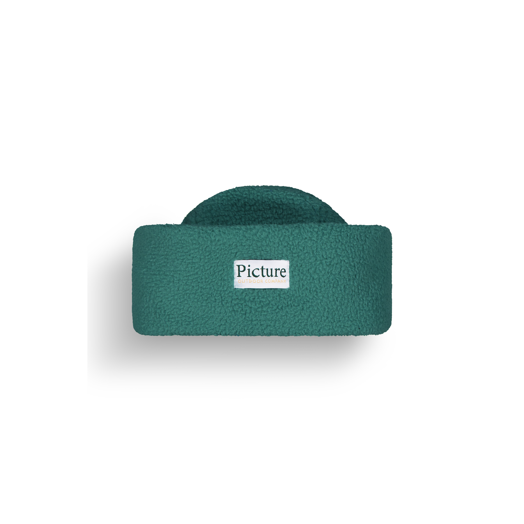 CROWN BEANIE __color:Bayberry#0