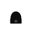 UNCLE BEANIE __color:Black#0
