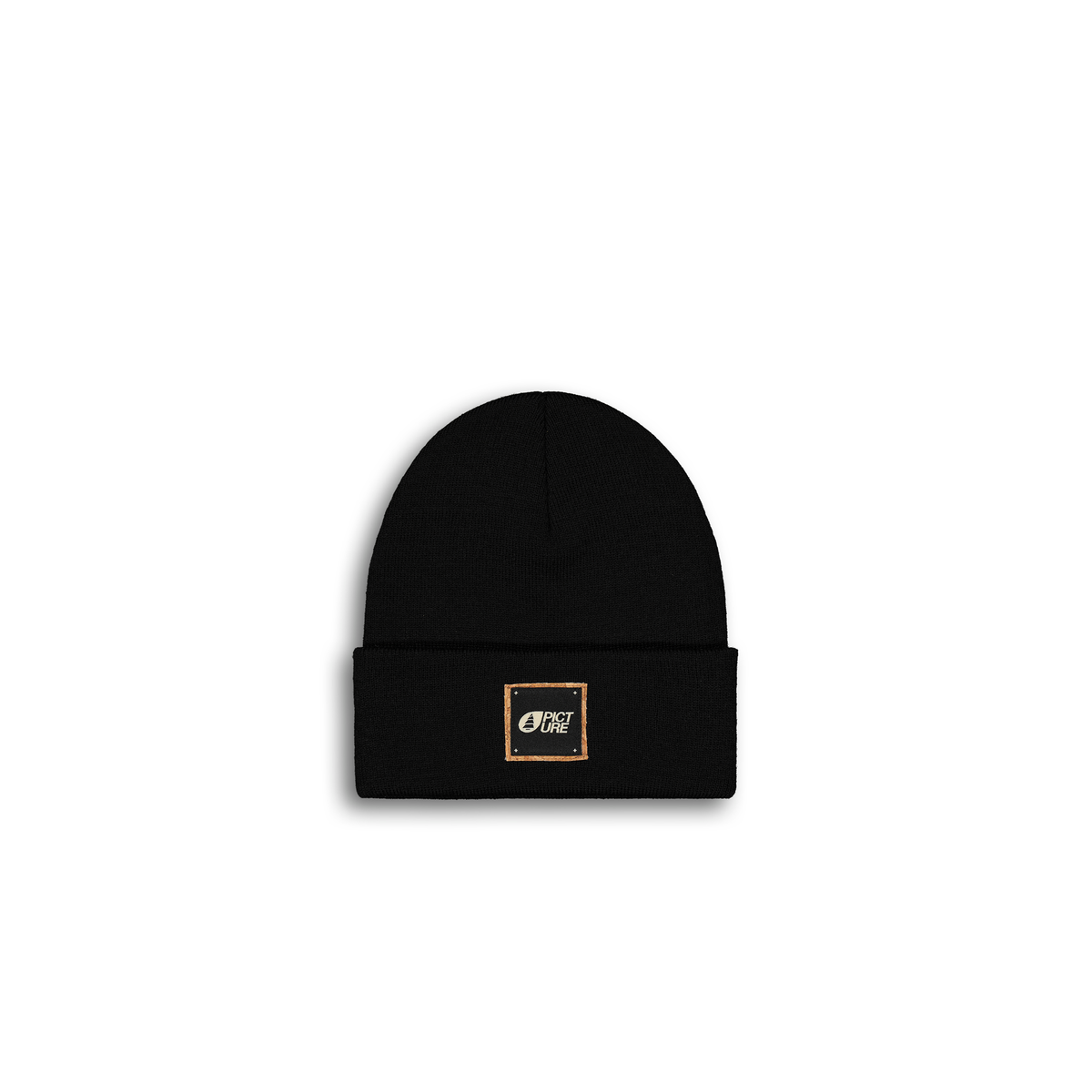 UNCLE BEANIE __color:Black#0