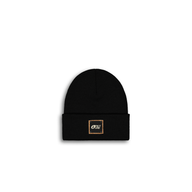 UNCLE BEANIE __color:Black#0