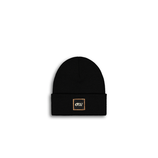 Bonnet UNCLE