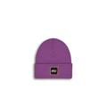 Bright Magenta
