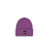 Bright Magenta