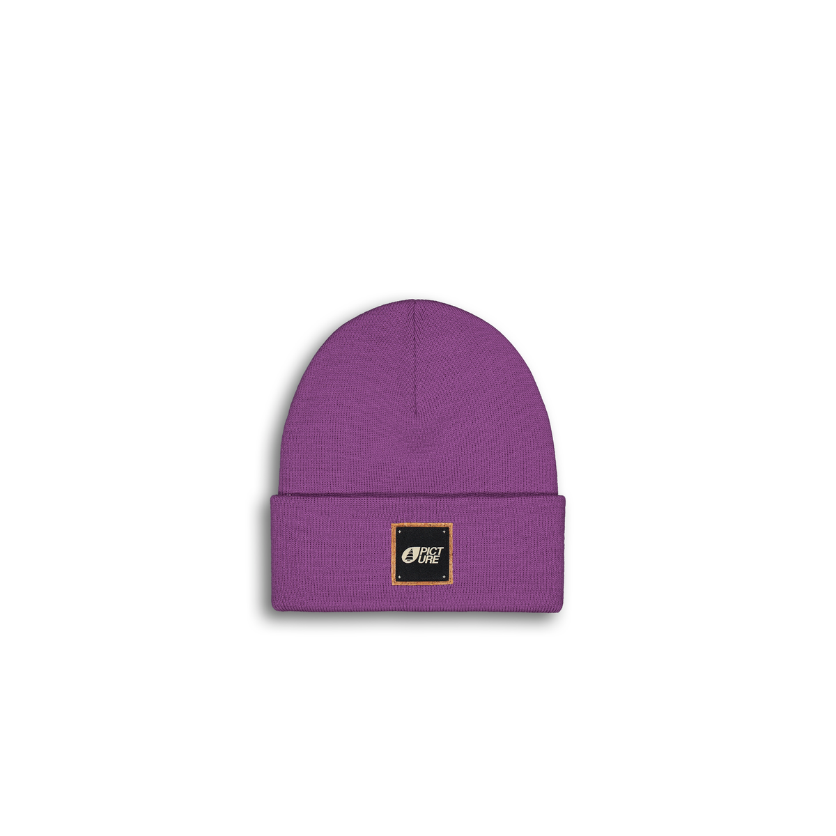 UNCLE BEANIE __color:Bright_Magenta#4