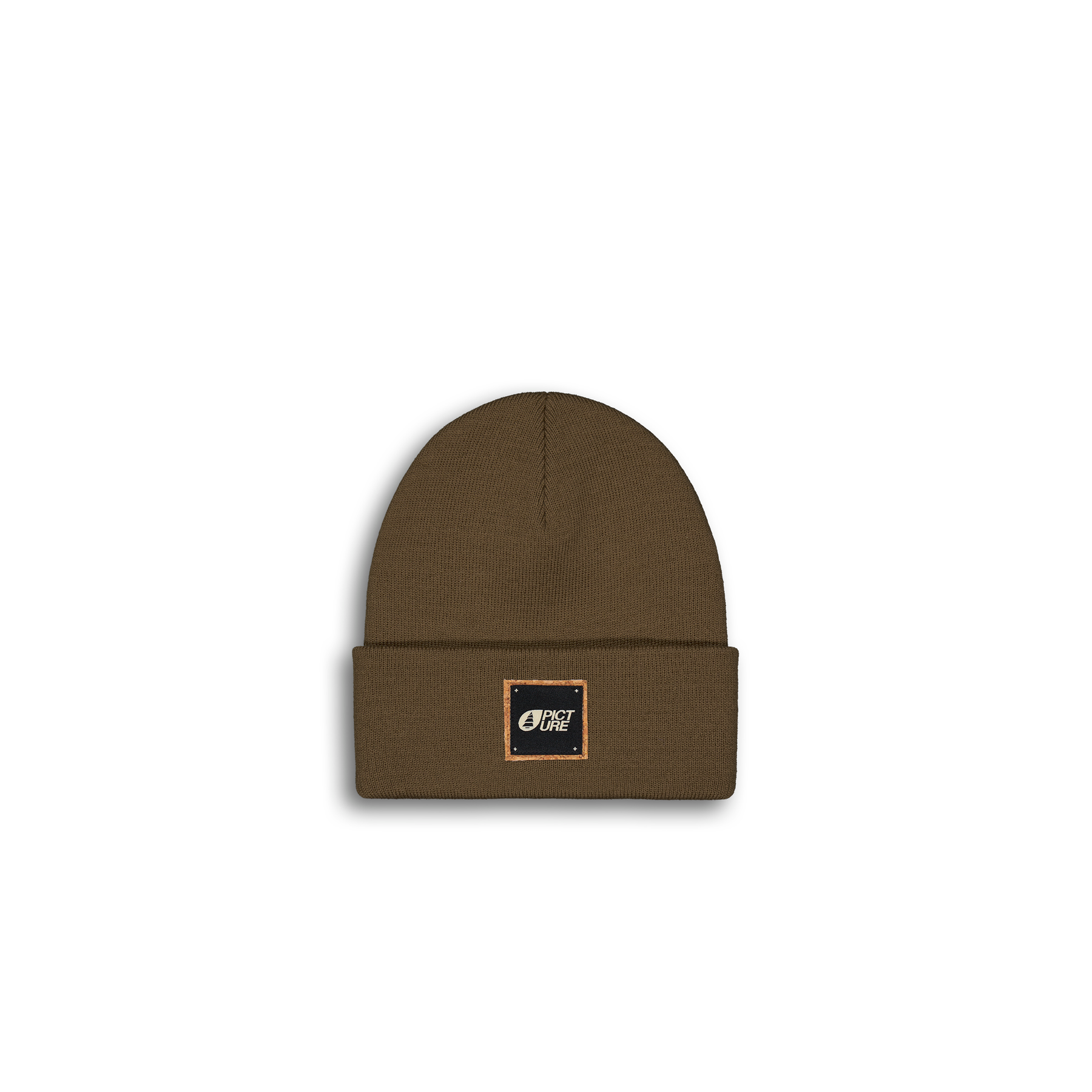 UNCLE BEANIE __color:Shitake#14