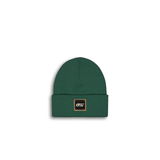 Smoke Pine
