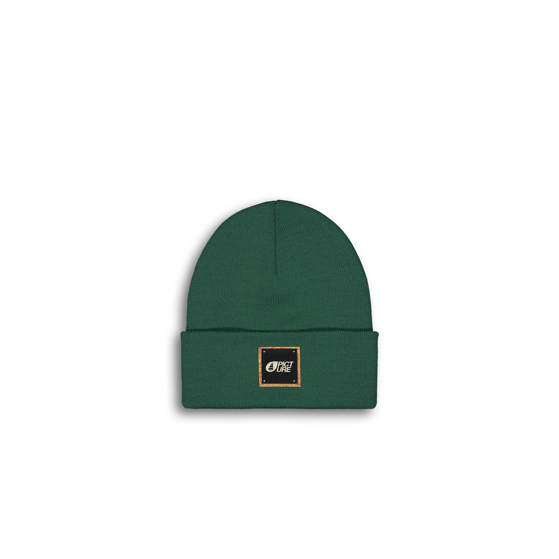 UNCLE BEANIE __color:Smoke_Pine#15