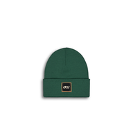 UNCLE BEANIE __color:Smoke_Pine#15
