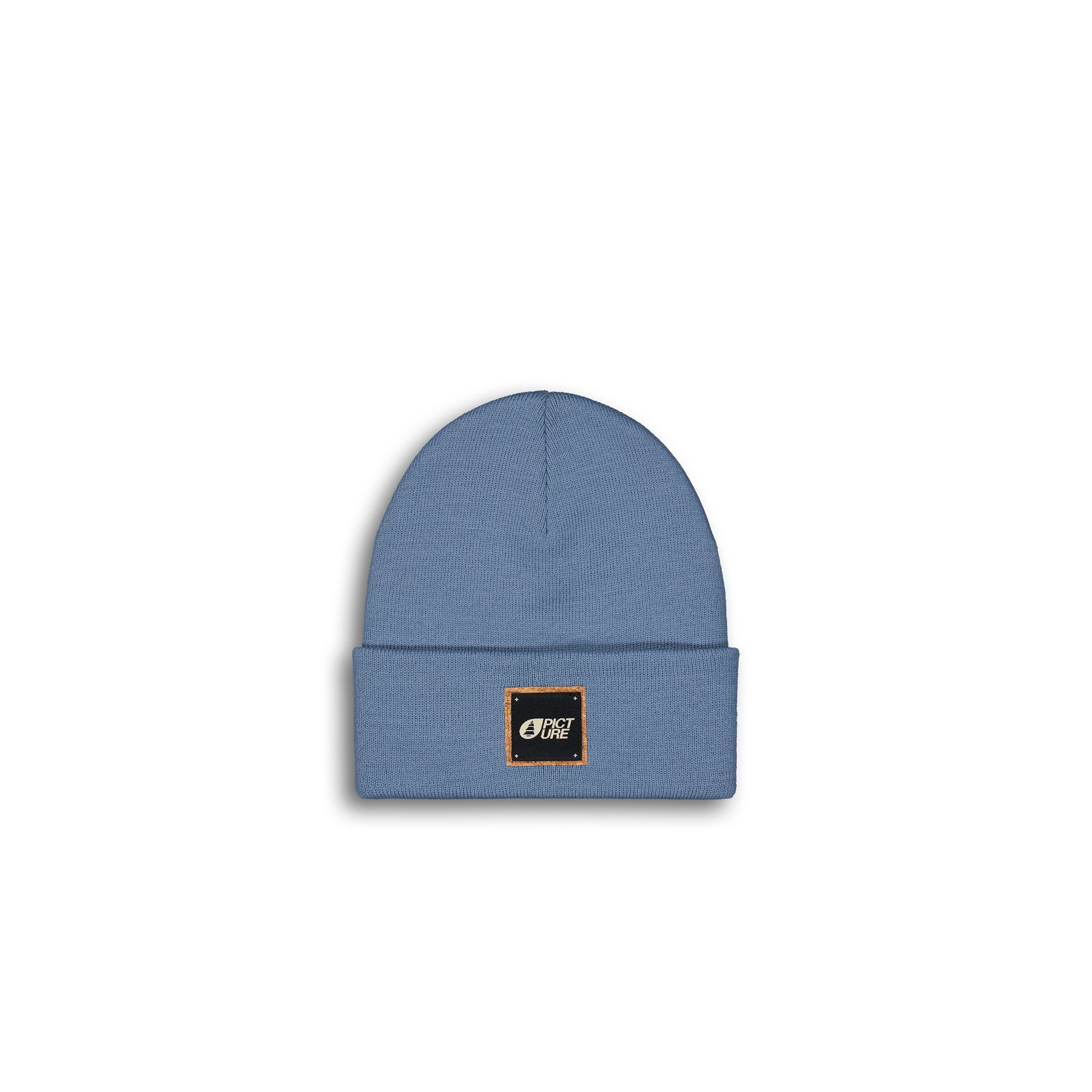 UNCLE BEANIE __color:Stonewash#16