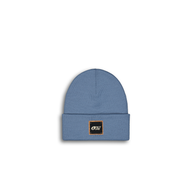 UNCLE BEANIE __color:Stonewash#16
