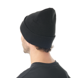 UNCLE BEANIE __color:Black_Ii#2