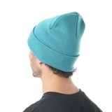 UNCLE BEANIE __color:Capri_Breeze#9