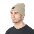 Pure Cashmere