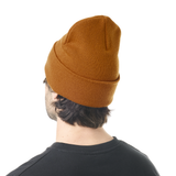 UNCLE BEANIE __color:Camel_Coffee#6