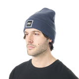 Vintage Indigo
