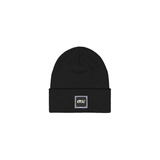 UNCLE BEANIE __color:Black_Ii#3
