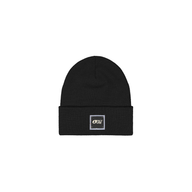 UNCLE BEANIE __color:Black_Ii#3