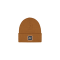 UNCLE BEANIE __color:Camel_Coffee#7