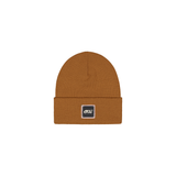 UNCLE BEANIE __color:Camel_Coffee#7