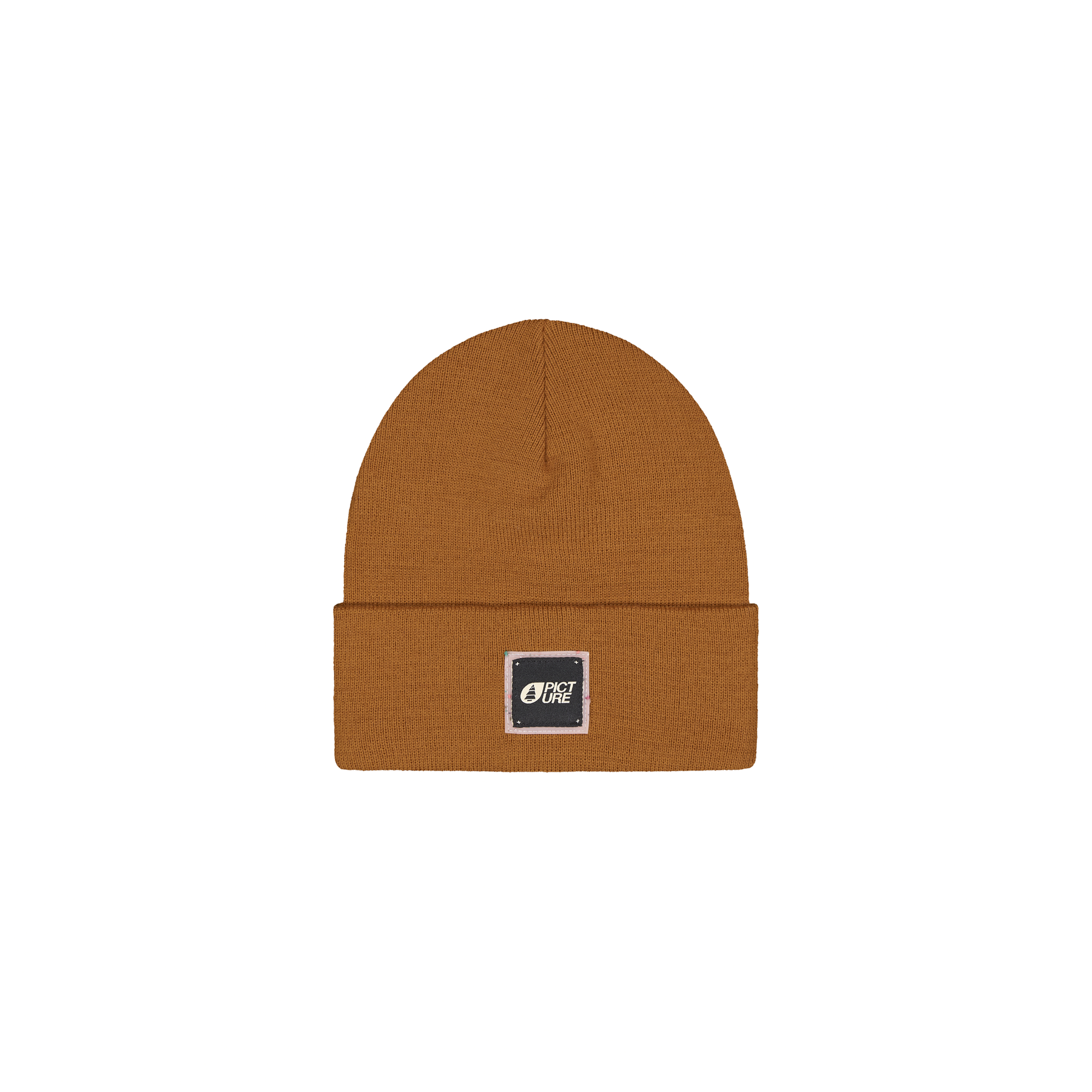 UNCLE BEANIE __color:Camel_Coffee#7