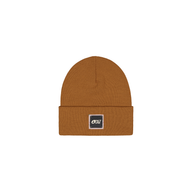 UNCLE BEANIE __color:Camel_Coffee#7