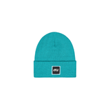 UNCLE BEANIE __color:Capri_Breeze#10