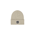 UNCLE BEANIE __color:Pure_Cashmere#13