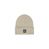 UNCLE BEANIE __color:Pure_Cashmere#13
