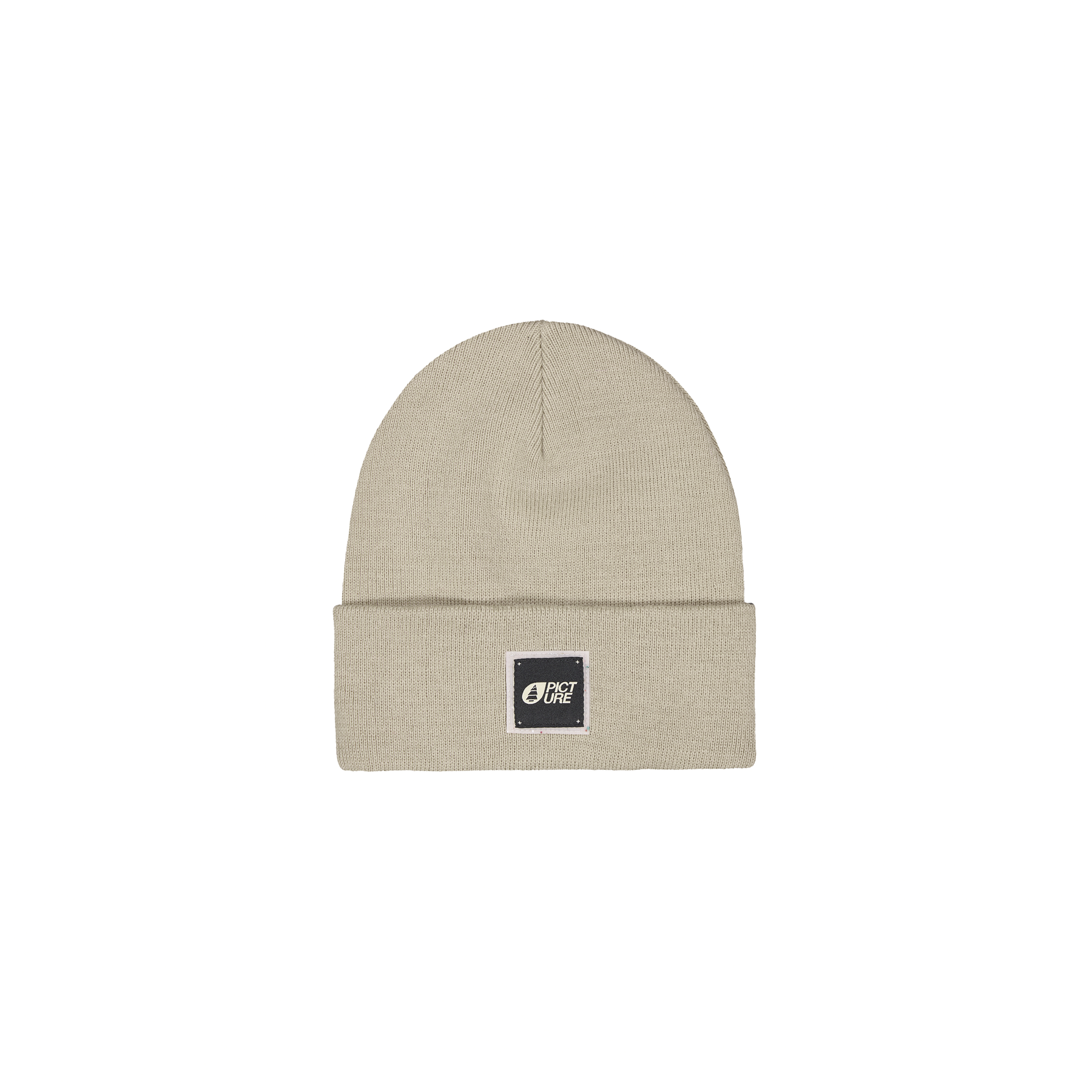 UNCLE BEANIE __color:Pure_Cashmere#13