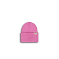 Super Pink