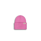 MAYOA BEANIE __color:Super_Pink#10