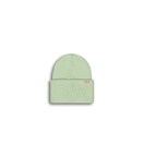 MAYOA BEANIE __color:Tender_Green#11