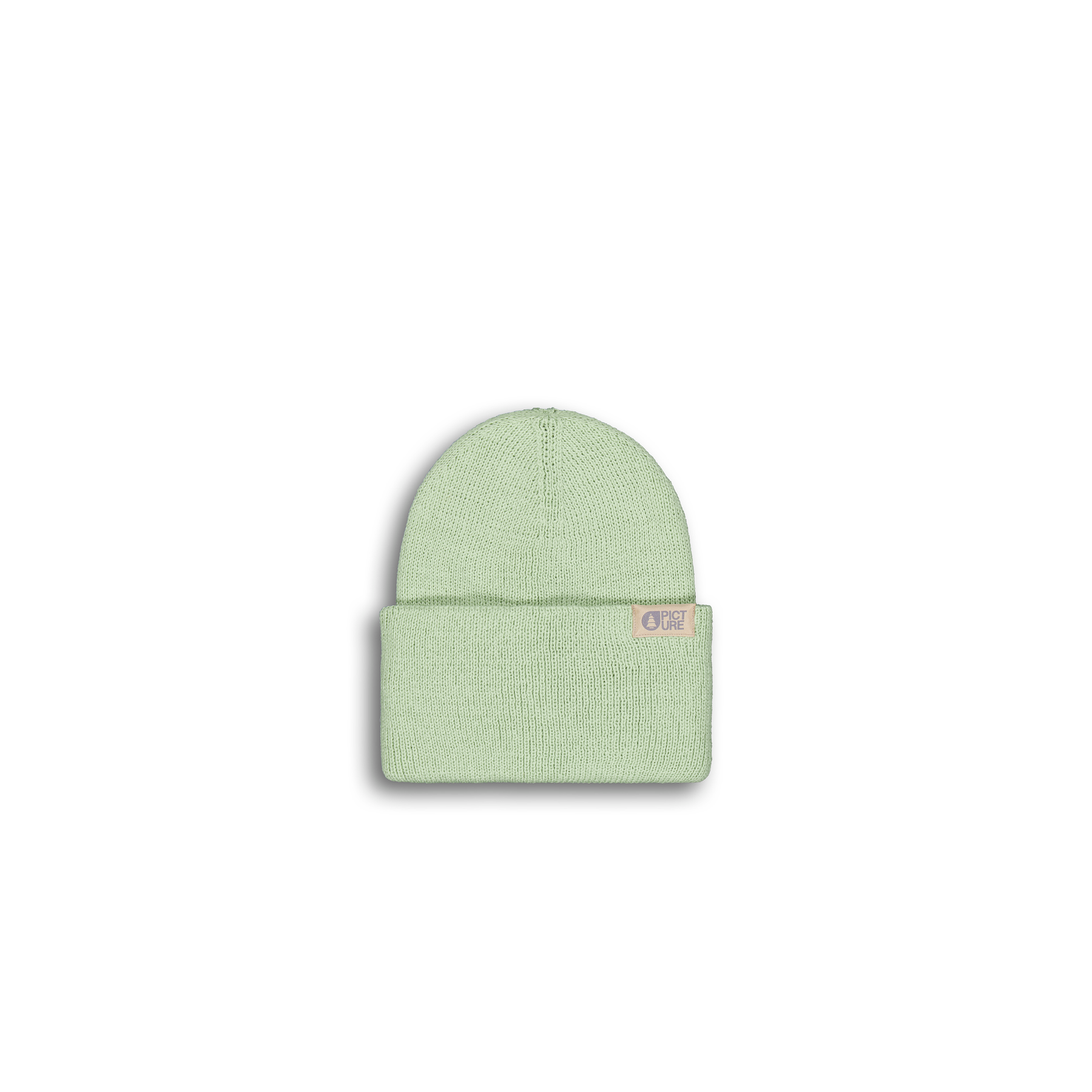 MAYOA BEANIE __color:Tender_Green#11