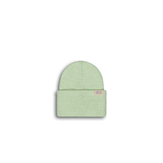 Bonnet MAYOA