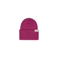 MAYOA BEANIE __color:Beetroot_Powder#2