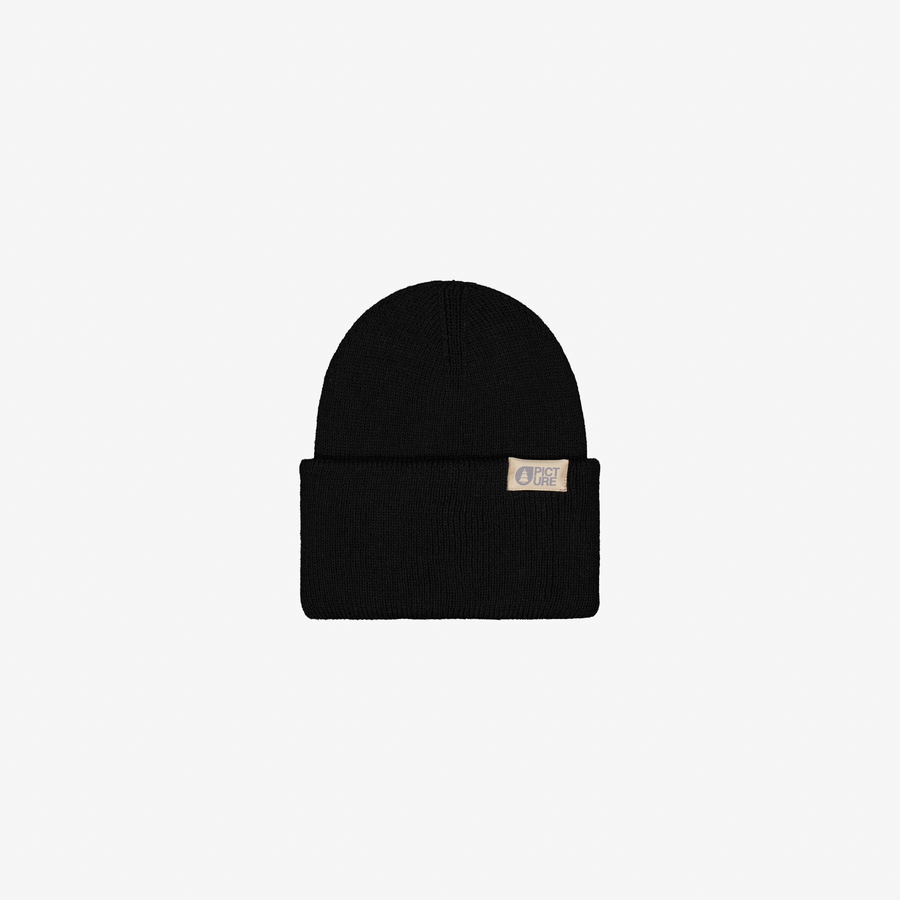 MAYOA BEANIE