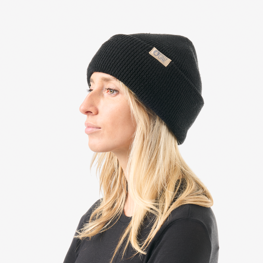 MAYOA BEANIE
