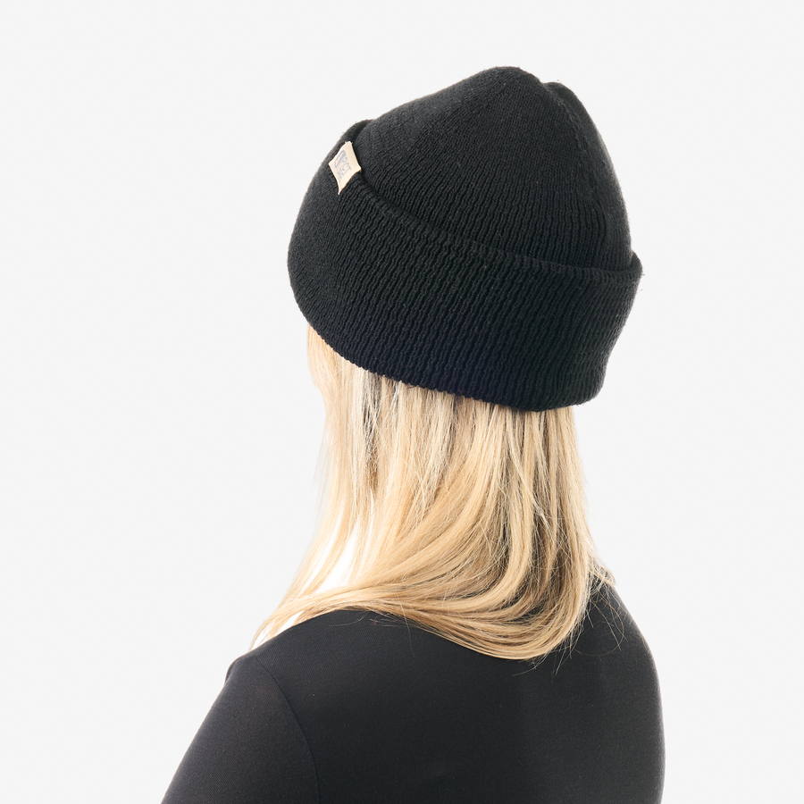 MAYOA BEANIE