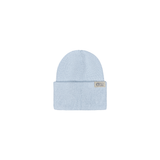MAYOA BEANIE __color:Halogen_Blue#9