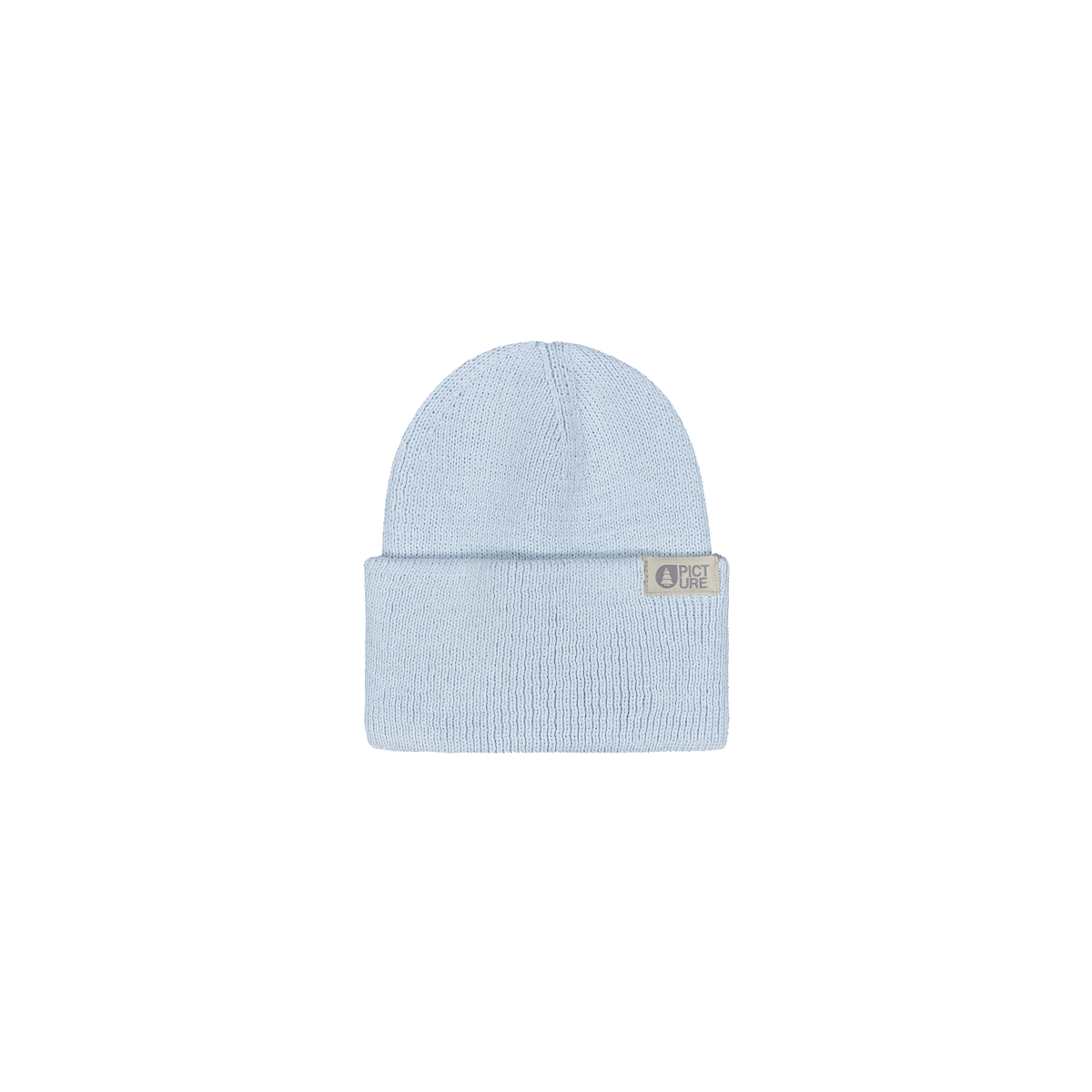 MAYOA BEANIE __color:Halogen_Blue#9