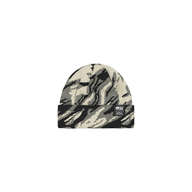 RIBBING BEANIE __color:Pure_Cashmere_Ii#4
